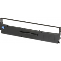 Epson LX-350 szalag Epson LX-350 szalag