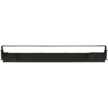 Epson LX-1170 szalag Epson LX-1170 szalag