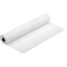 Epson rajzpapír 24 x 50m 80g/m2