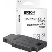 Epson T2950 Maintenance Box Epson T2950 Maintenance Box
