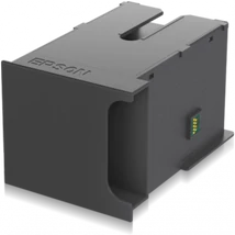Epson T6711 Maintenance Box 50.000 oldal kapacitás