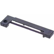 Epson ERC-09B szalag Epson ERC-09B szalag