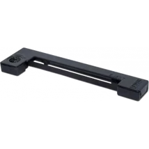 Epson ERC-22 szalag Epson ERC-22 szalag