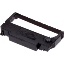 Epson ERC-38B szalag Epson ERC-38B szalag