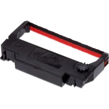 Epson ERC-38 B/R Epson ERC-38 B/R