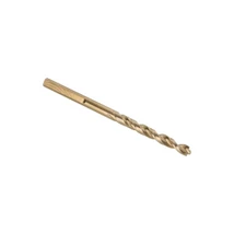 DEWALT Fémfúrószár, HSS-E, 5,5mm, ipari kobalt