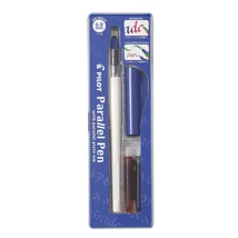 Töltőtoll 6,0mm, Pilot Parallel Pen