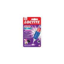 Pillanatragasztó 3g Loctite Super Bond Creative Perfect Pen