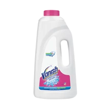 Folteltávolító és fehérítő folyadék 1 liter White Vanish Oxi Action