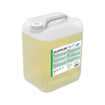 Padlófelmosó koncentrátum 10 liter Alcoflor
