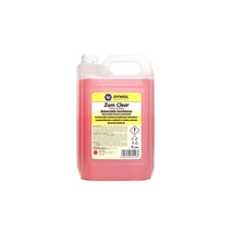Univerzális tisztító 5 liter Zum Citrus&amp;rRosse