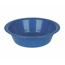 Lavór/műanyag mosdótál 8 literes műanyag