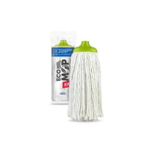 Felmosó fej mop 300 g XXXL fehér Bonus EcoMOP_B997