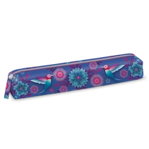 Tolltartó hengeres, keskeny, lányos Ars Una CATALINA (5095) 21