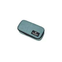 Tolltartó tinédzser Sage by Walker