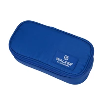 Tolltartó fiús Electric blue by Walker