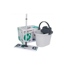 Felmosó szett lapos York_082140