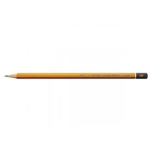 Grafitceruza 8B, 1500 Koh-I-Noor