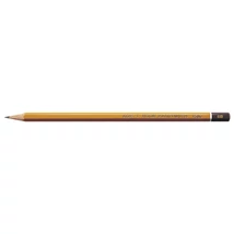 Grafitceruza 8B, 1500 Koh-I-Noor