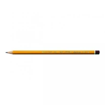 Grafitceruza 2B, 1770 Koh-I-Noor