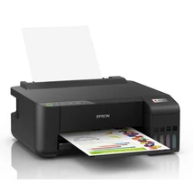 Epson EcoTank L1270 színes tintasugaras egyfunkciós nyomtató