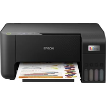 Epson EcoTank L3230 színes multifunkciós nyomtató Epson EcoTank L3230 színes multifunkciós nyomtató