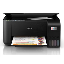 Epson EcoTank L3230 színes multifunkciós nyomtató
