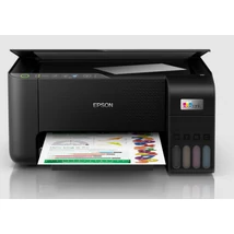 Epson EcoTank L3270 színes multifunkciós nyomtató Epson EcoTank L3270 színes multifunkciós nyomtató
