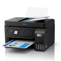 Epson EcoTank L5310 színes multifunkciós nyomtató