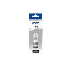 Epson T07D5 tinta Grey 70ml  No.115