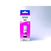 Epson T03V3 Tinta Magenta 70ml No.101 Epson T03V3 Tinta Magenta 70ml No.101