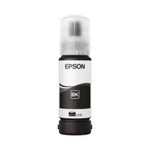 Epson T09C1 Tinta Black 70ml /o/ No.108