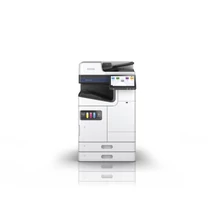Epson WorkForce Enterprise AM-C4000 színes A3 másoló Epson WorkForce Enterprise AM-C4000 színes A3 másoló