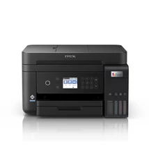 Epson EcoTank L6270 színes tintasugaras multifunkciós nyomtató