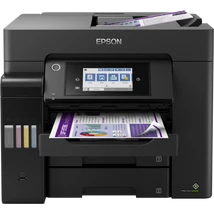 Epson EcoTank L6570 színes tintasugaras multifunkciós nyomtató