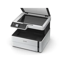 Epson EcoTank M2170 mono tintasugaras multifunkciós nyomtató