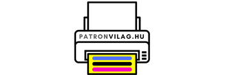 PatronVilág PatronVilág