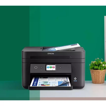 Epson otthoni nyomtatók