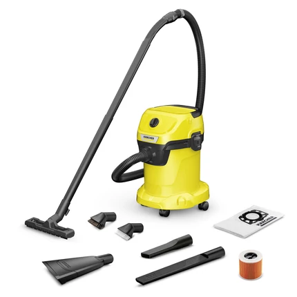 Karcher termékek