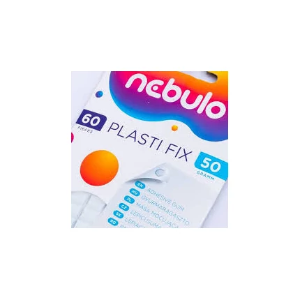 Javítás, ragasztás, csomagolás