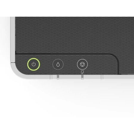 Epson EcoTank M1120 mono tintasugaras egyfunkciós nyomtató