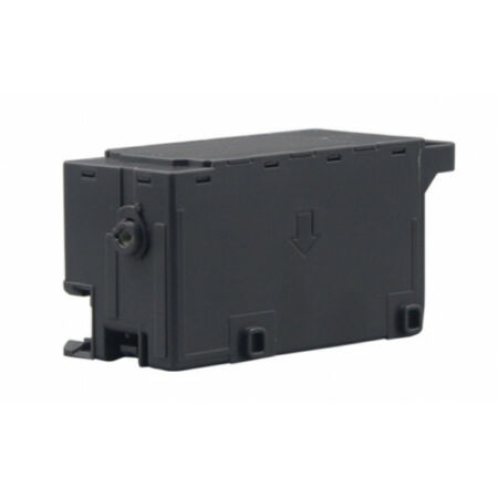 Epson C9345 Maintenance Box (Eredeti)