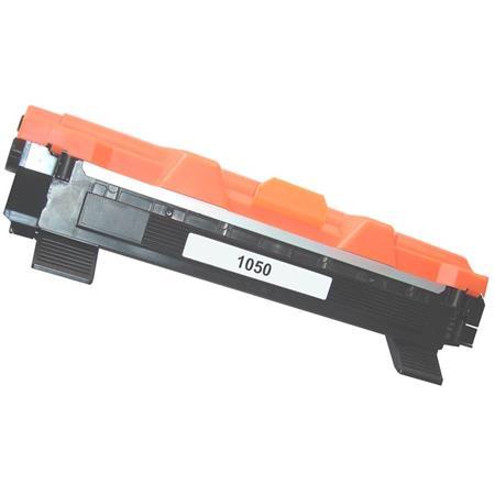 Brother utángyártott toner TN-1050, TN-1030 fekete