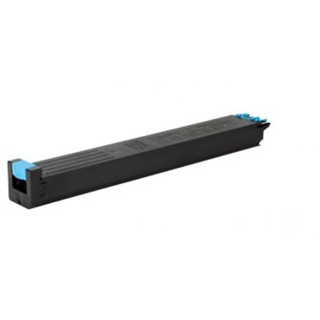 Epson Opció Inner Finisher-P1