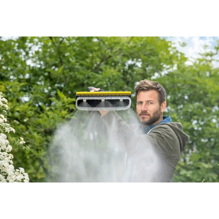 Karcher PS 30 mosókefe