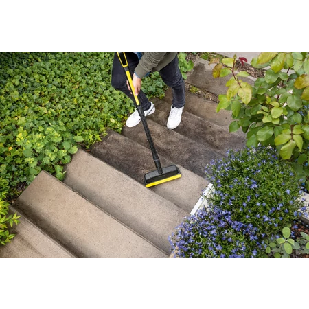 Karcher PS 30 mosókefe