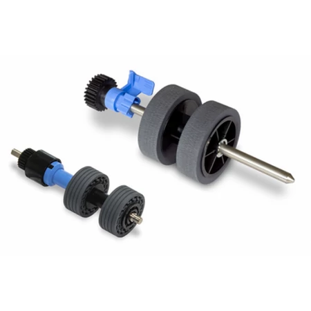 EPSON Roller Assembly Kit DS530II/DS790W (görgőkészlet)