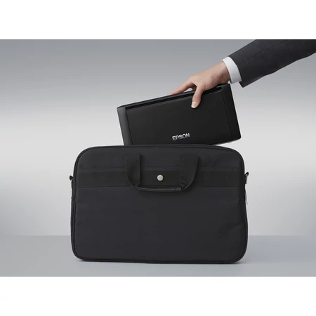 Epson WorkForce WF-100W Hordozható/mobil tintasugaras nyomtató