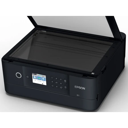 Xp 6000 Epson Expression Premium XP-6000 színes tintasugaras multifunkciós