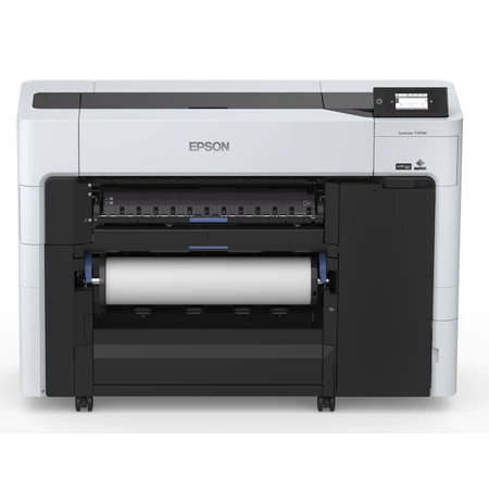 Epson SureColor SC-T3700E A1 színes nagyformátumú nyomtató /24